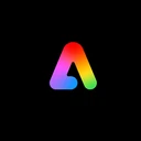 Adobe Express