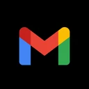 Stockage Gmail