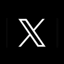 X Premium